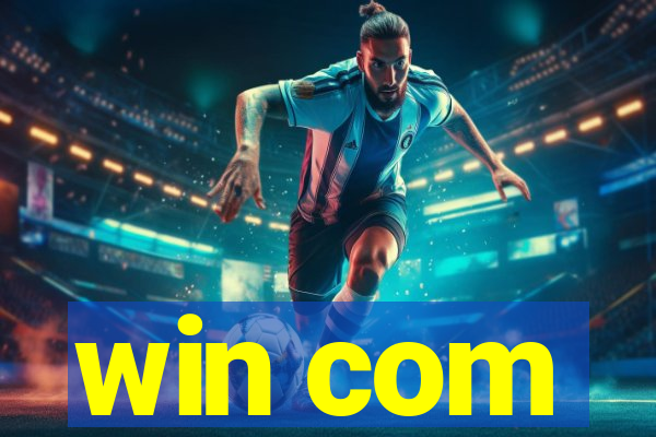win com